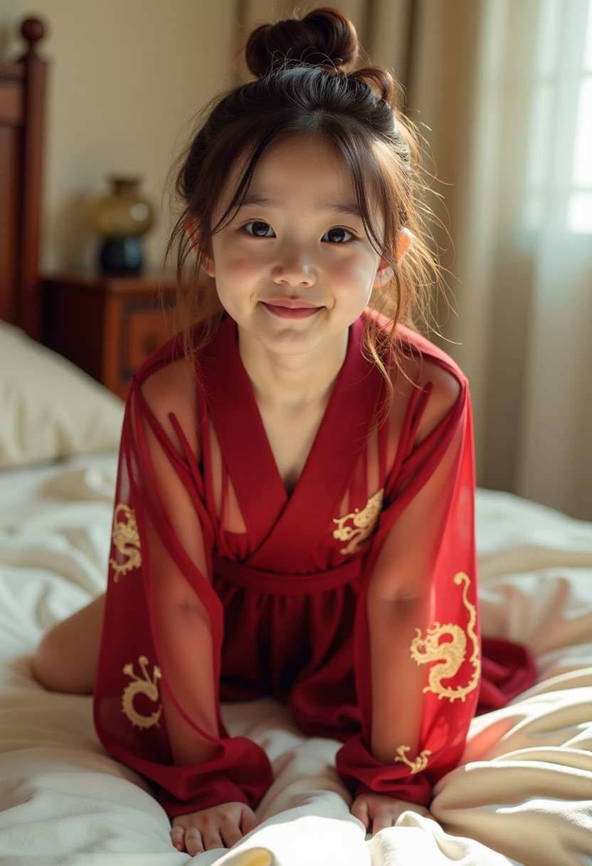 狂飙