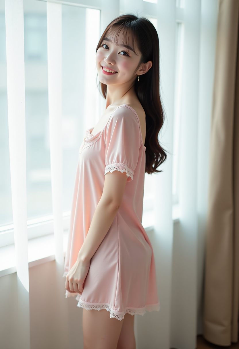 封神第一部